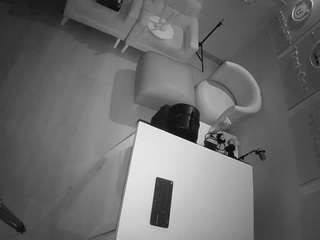 JBTV XxxFollow Podcast VoyeurCam